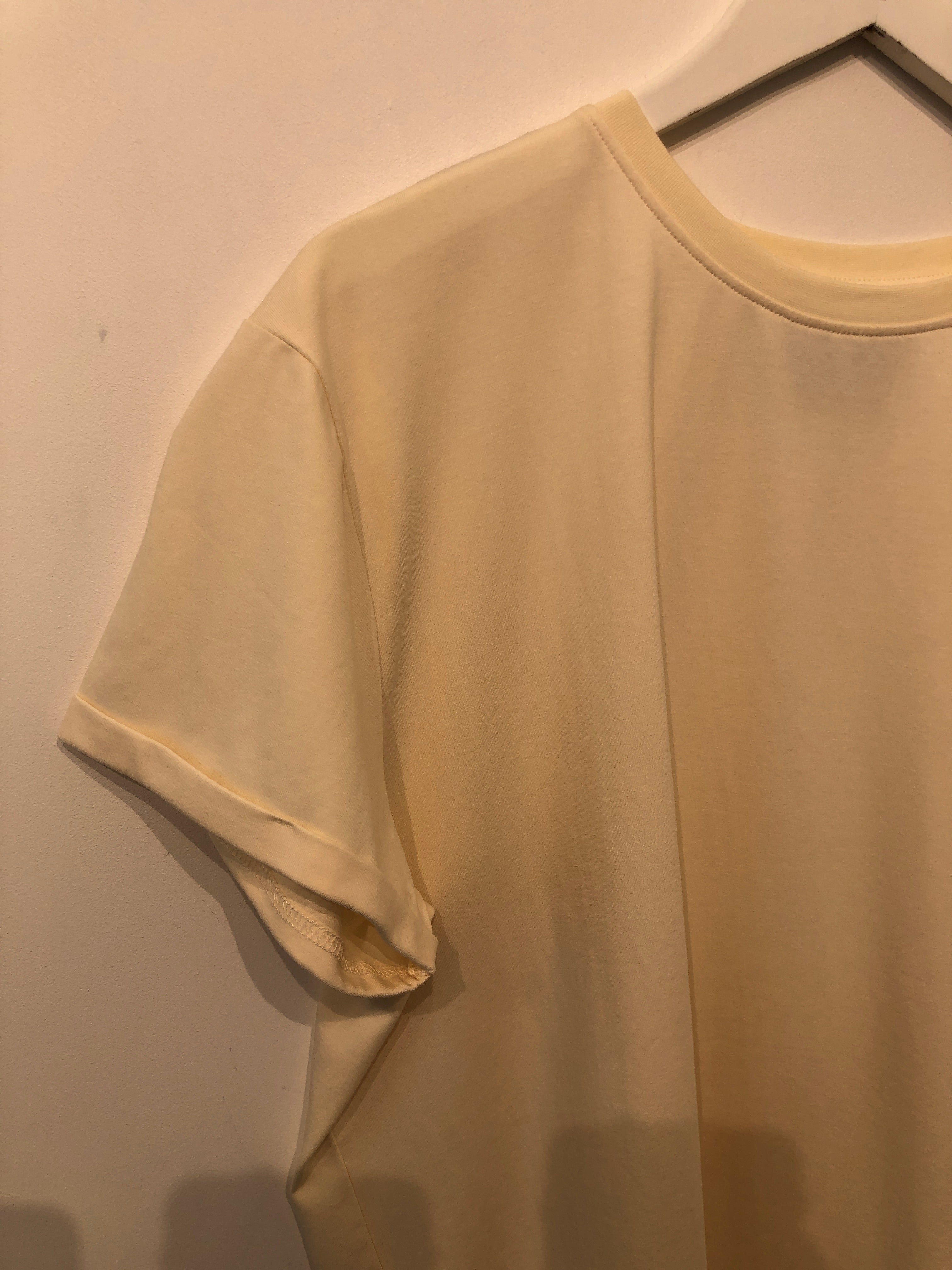 Clean Cut Copenhagen T-shirt